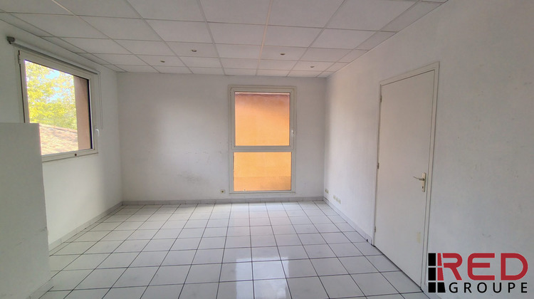Ma-Cabane - Location Divers Meyreuil, 62 m²