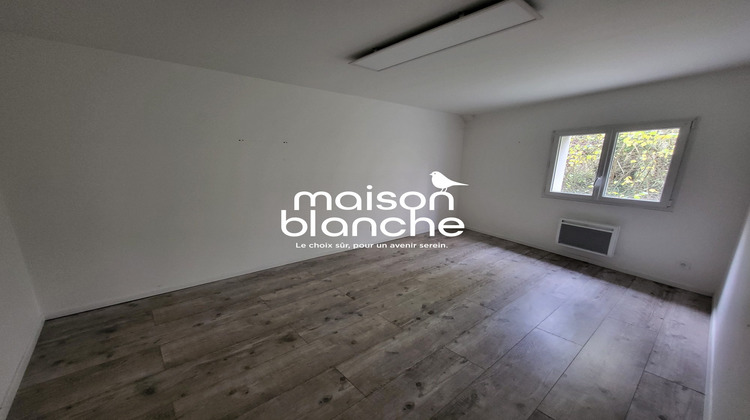 Ma-Cabane - Location Divers Migné-Auxances, 110 m²