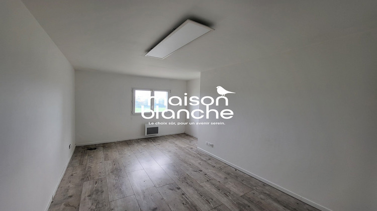 Ma-Cabane - Location Divers Migné-Auxances, 110 m²