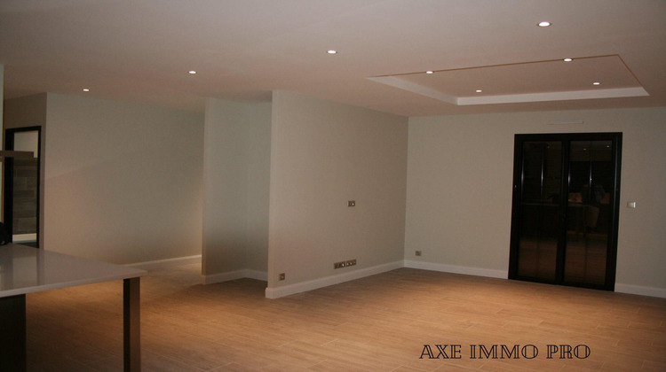 Ma-Cabane - Location Divers Mios, 126 m²