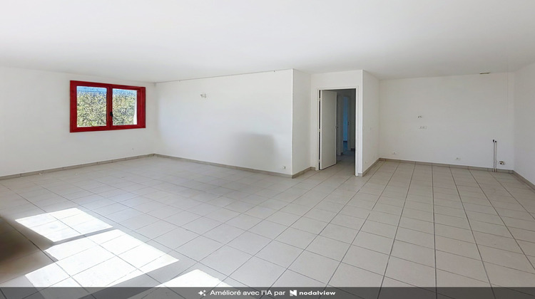 Ma-Cabane - Location Divers Miramas, 62 m²