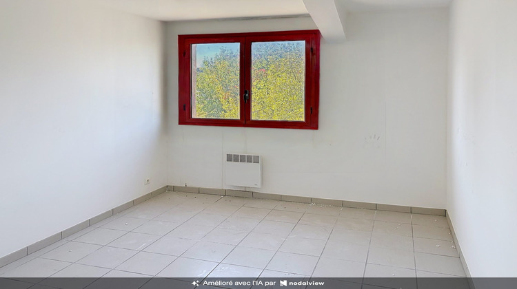 Ma-Cabane - Location Divers Miramas, 62 m²