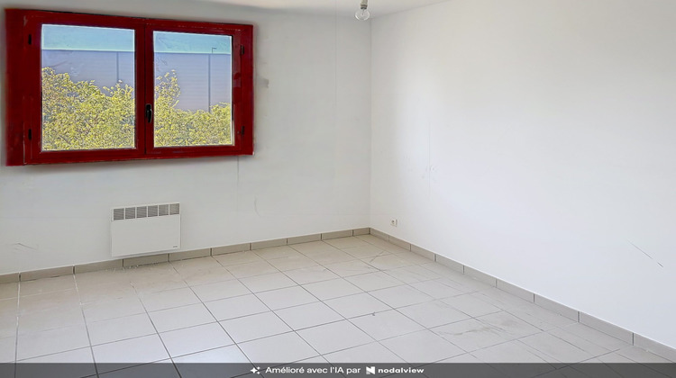 Ma-Cabane - Location Divers Miramas, 62 m²