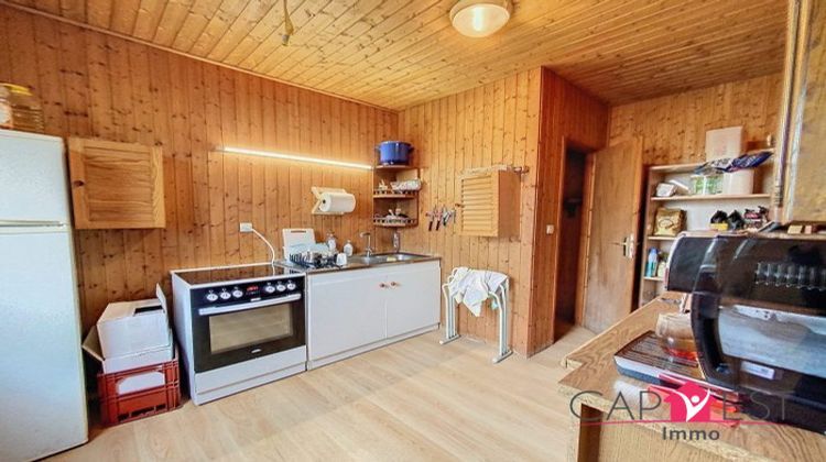 Ma-Cabane - Location Divers Mommenheim, 75 m²