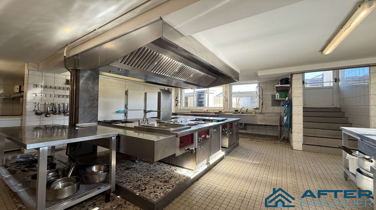 Ma-Cabane - Location Divers Moncel-lès-Lunéville, 400 m²