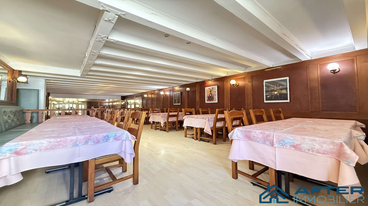 Ma-Cabane - Location Divers Moncel-lès-Lunéville, 400 m²