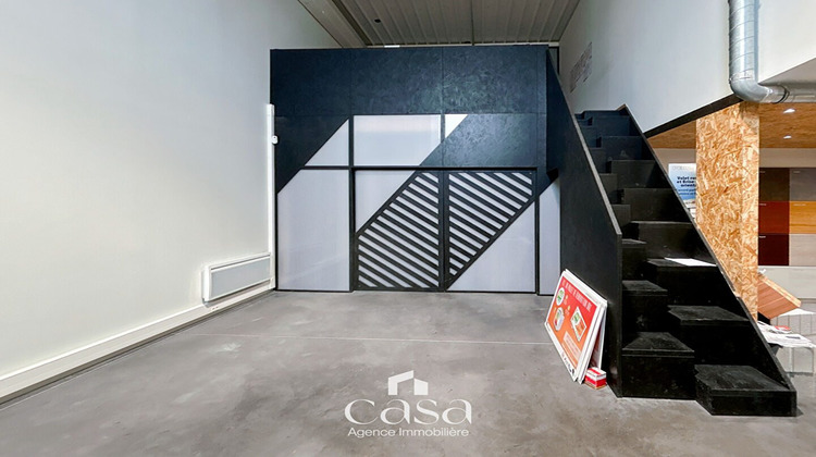 Ma-Cabane - Location Divers Mondeville, 96 m²