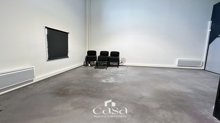 Ma-Cabane - Location Divers Mondeville, 96 m²