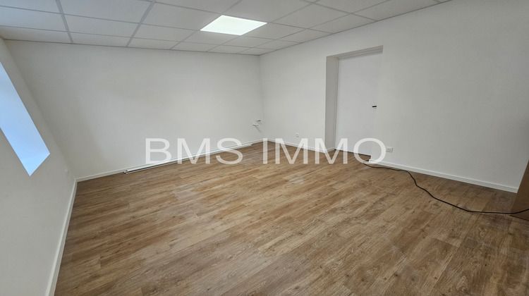 Ma-Cabane - Location Divers Mons-en-Pévèle, 15 m²