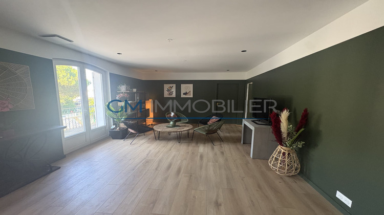 Ma-Cabane - Location Divers Mont-de-Marsan, 15 m²