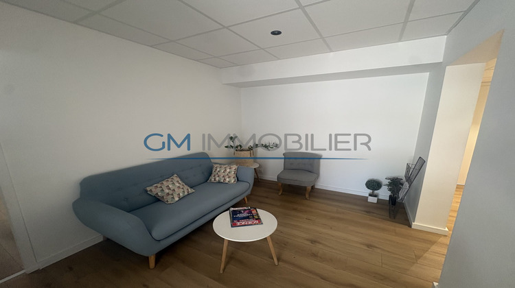 Ma-Cabane - Location Divers Mont-de-Marsan, 15 m²