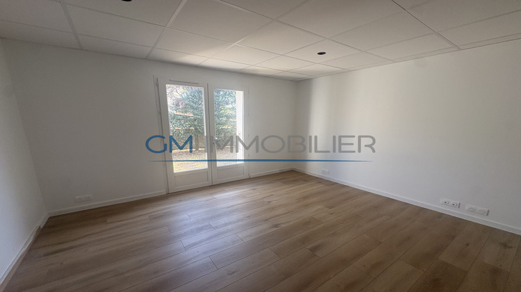 Ma-Cabane - Location Divers Mont-de-Marsan, 15 m²