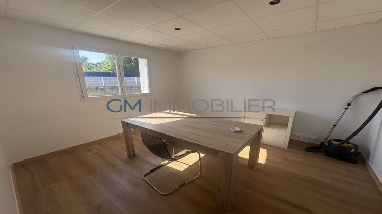 Ma-Cabane - Location Divers Mont-de-Marsan, 15 m²