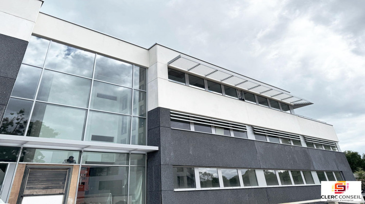 Ma-Cabane - Location Divers Mont-Saint-Aignan, 369 m²