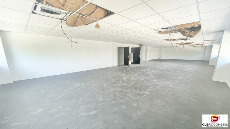 Ma-Cabane - Location Divers Mont-Saint-Aignan, 144 m²