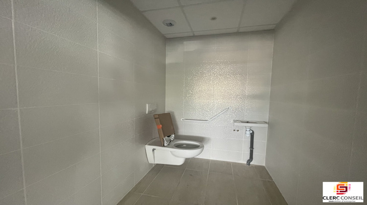 Ma-Cabane - Location Divers Mont-Saint-Aignan, 144 m²