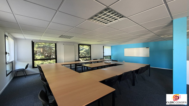 Ma-Cabane - Location Divers Mont-Saint-Aignan, 79 m²