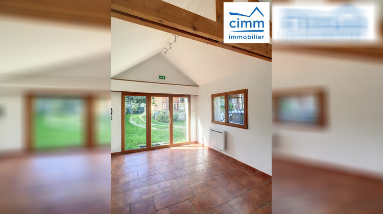 Ma-Cabane - Location Divers Montargis, 20 m²