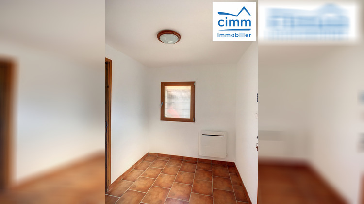 Ma-Cabane - Location Divers Montargis, 20 m²