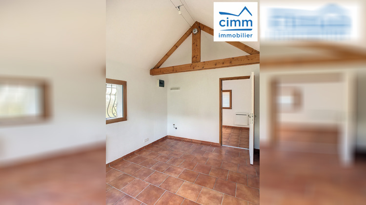 Ma-Cabane - Location Divers Montargis, 20 m²