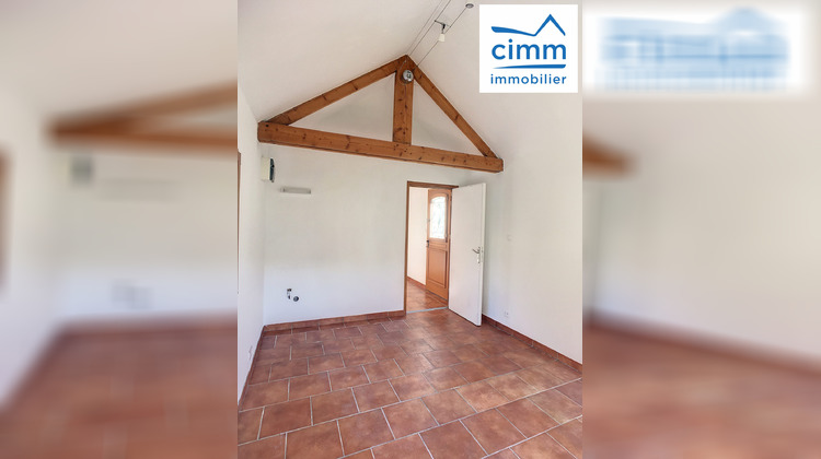 Ma-Cabane - Location Divers Montargis, 20 m²