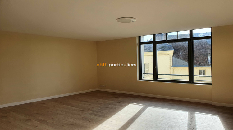 Ma-Cabane - Location Divers Montargis, 90 m²