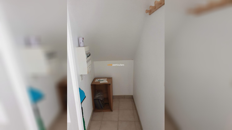 Ma-Cabane - Location Divers Montargis, 40 m²