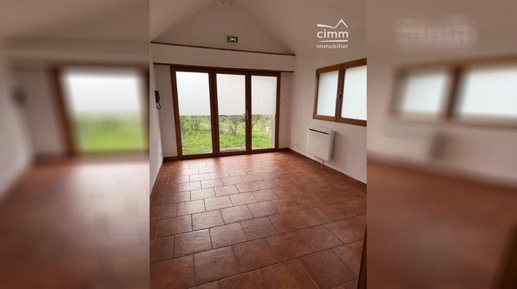 Ma-Cabane - Location Divers Montargis, 20 m²