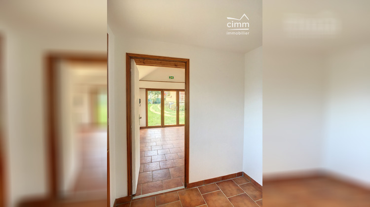 Ma-Cabane - Location Divers Montargis, 20 m²