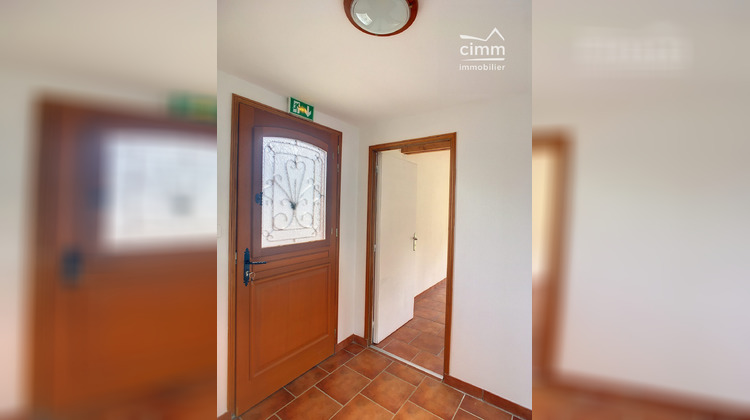 Ma-Cabane - Location Divers Montargis, 20 m²