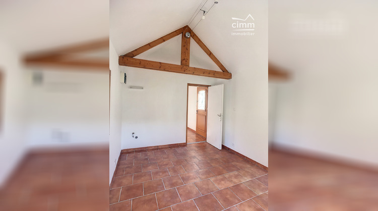 Ma-Cabane - Location Divers Montargis, 20 m²