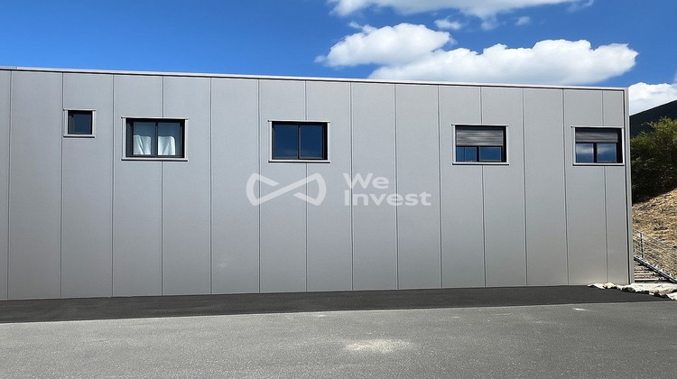 Ma-Cabane - Location Divers Montastruc-la-Conseillère, 66 m²