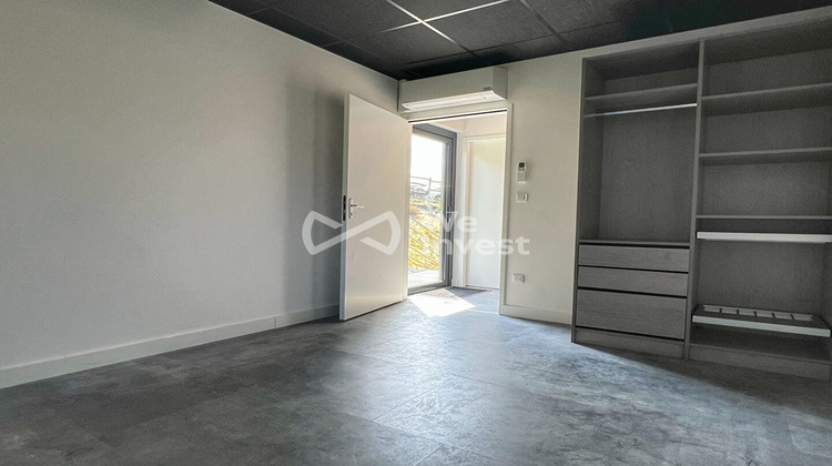 Ma-Cabane - Location Divers Montastruc-la-Conseillère, 66 m²