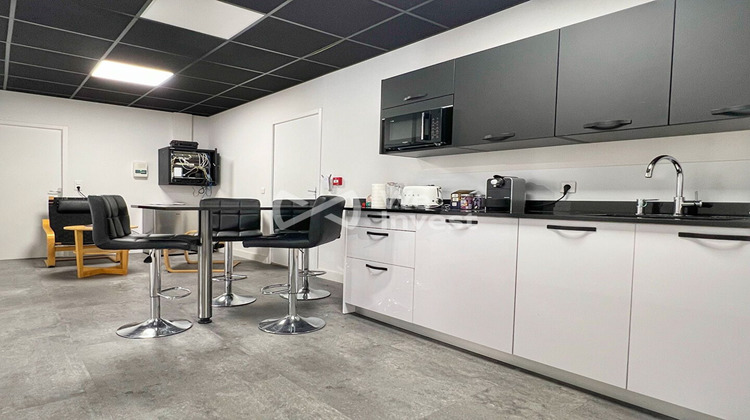 Ma-Cabane - Location Divers Montastruc-la-Conseillère, 66 m²