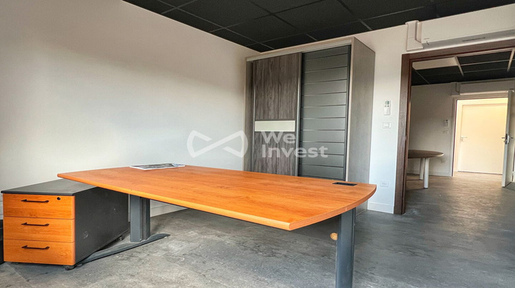 Ma-Cabane - Location Divers Montastruc-la-Conseillère, 22 m²