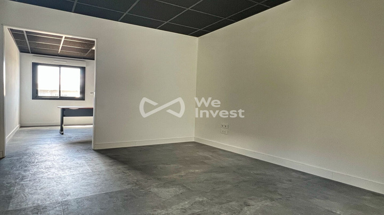 Ma-Cabane - Location Divers Montastruc-la-Conseillère, 22 m²