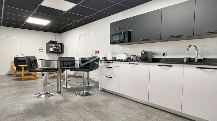 Ma-Cabane - Location Divers Montastruc-la-Conseillère, 22 m²