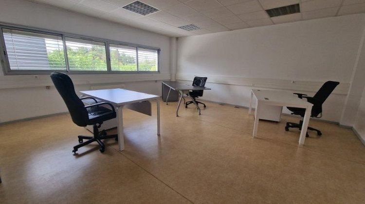 Ma-Cabane - Location Divers Montauban, 31 m²