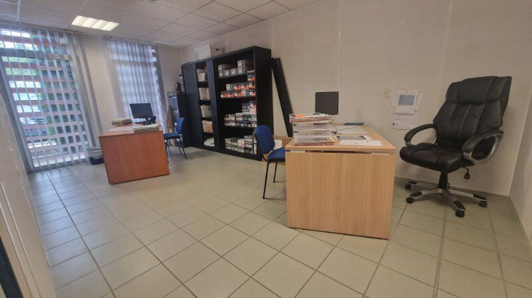 Ma-Cabane - Location Divers Montauban, 107 m²