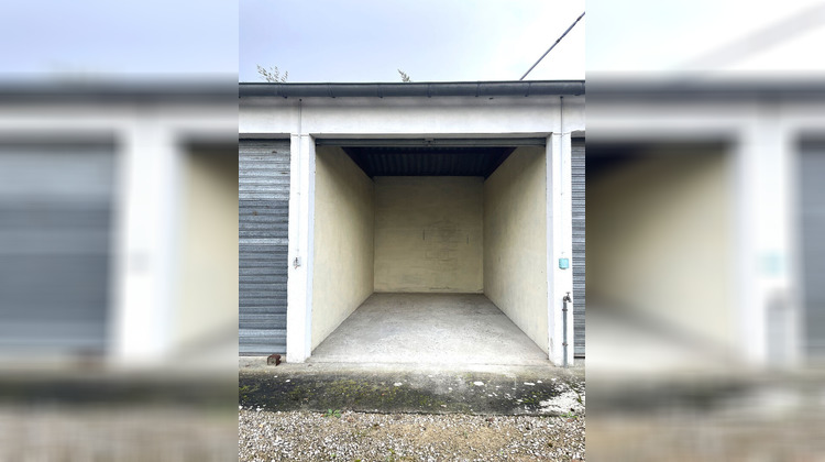 Ma-Cabane - Location Divers MONTAUBAN, 14 m²