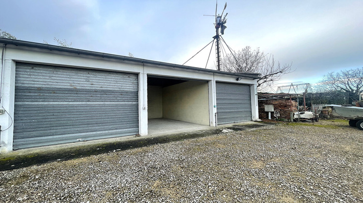 Ma-Cabane - Location Divers MONTAUBAN, 14 m²