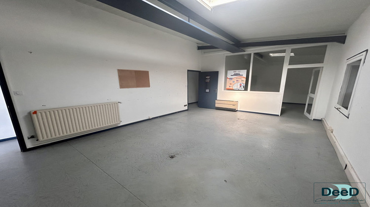 Ma-Cabane - Location Divers Montauban, 175 m²