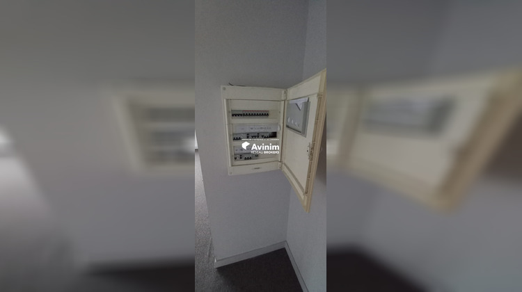 Ma-Cabane - Location Divers Montauban, 382 m²