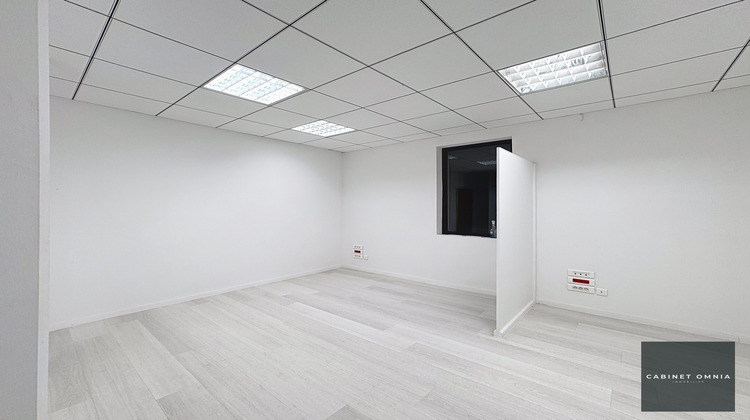 Ma-Cabane - Location Divers Montauban, 77 m²