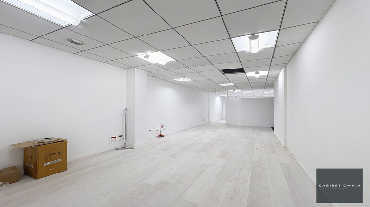 Ma-Cabane - Location Divers Montauban, 77 m²
