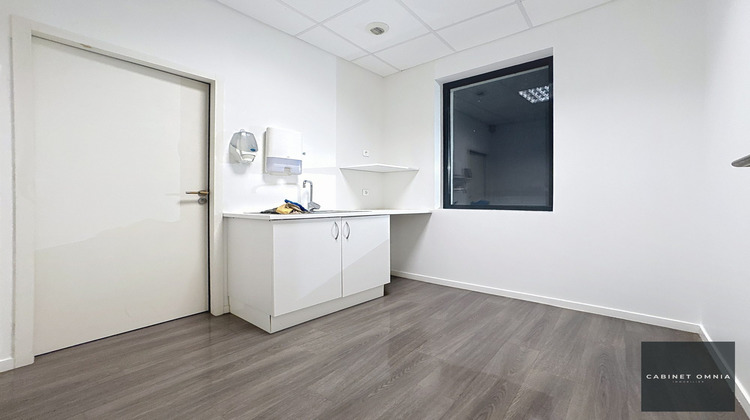 Ma-Cabane - Location Divers Montauban, 77 m²