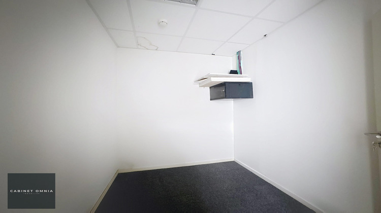 Ma-Cabane - Location Divers Montauban, 77 m²