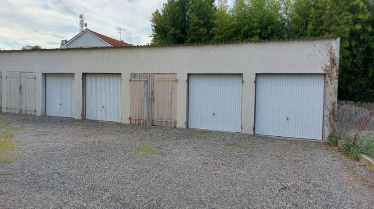 Ma-Cabane - Location Divers MONTAUBAN, 0 m²