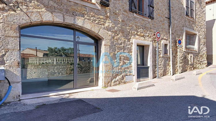 Ma-Cabane - Location Divers Montauroux, 68 m²