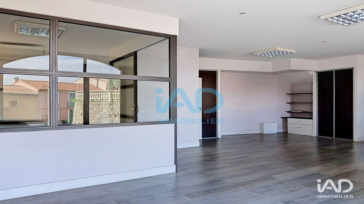 Ma-Cabane - Location Divers Montauroux, 68 m²